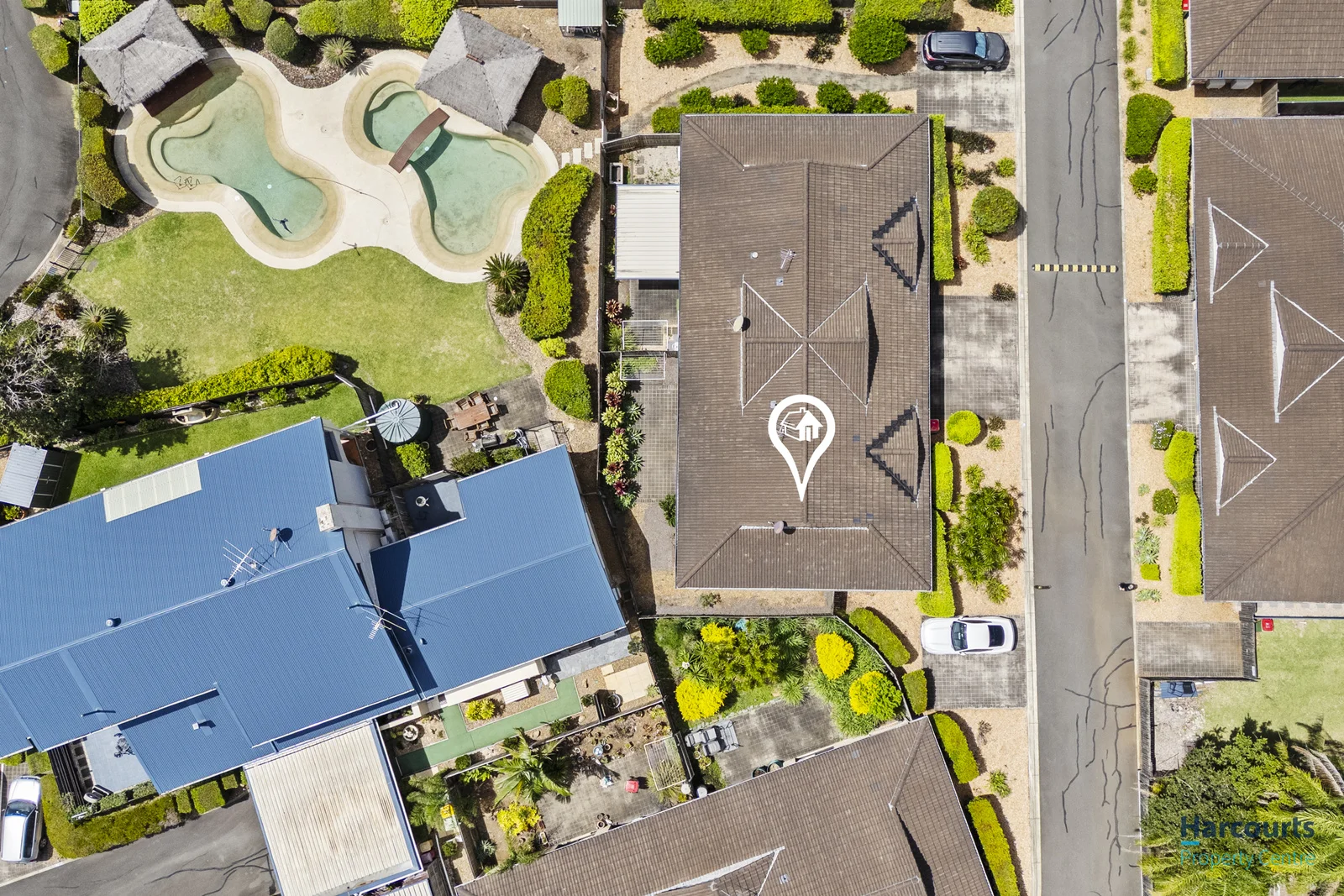 Additional image 25 of 31/239-249 Mooroondu Road, Thorneside QLD 4158
