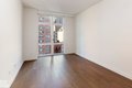 Additional image 10 of 305 E 51st St Apt 6H, Manhattan, NY, 10022