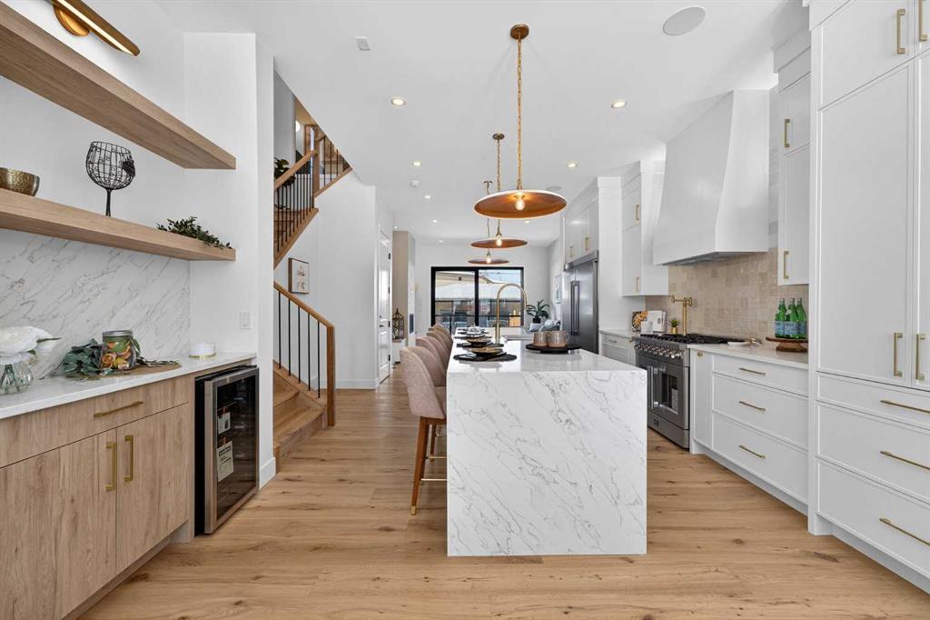 Additional image 5 of 416 36 Street SW, Calgary, AB, T3C 1P7