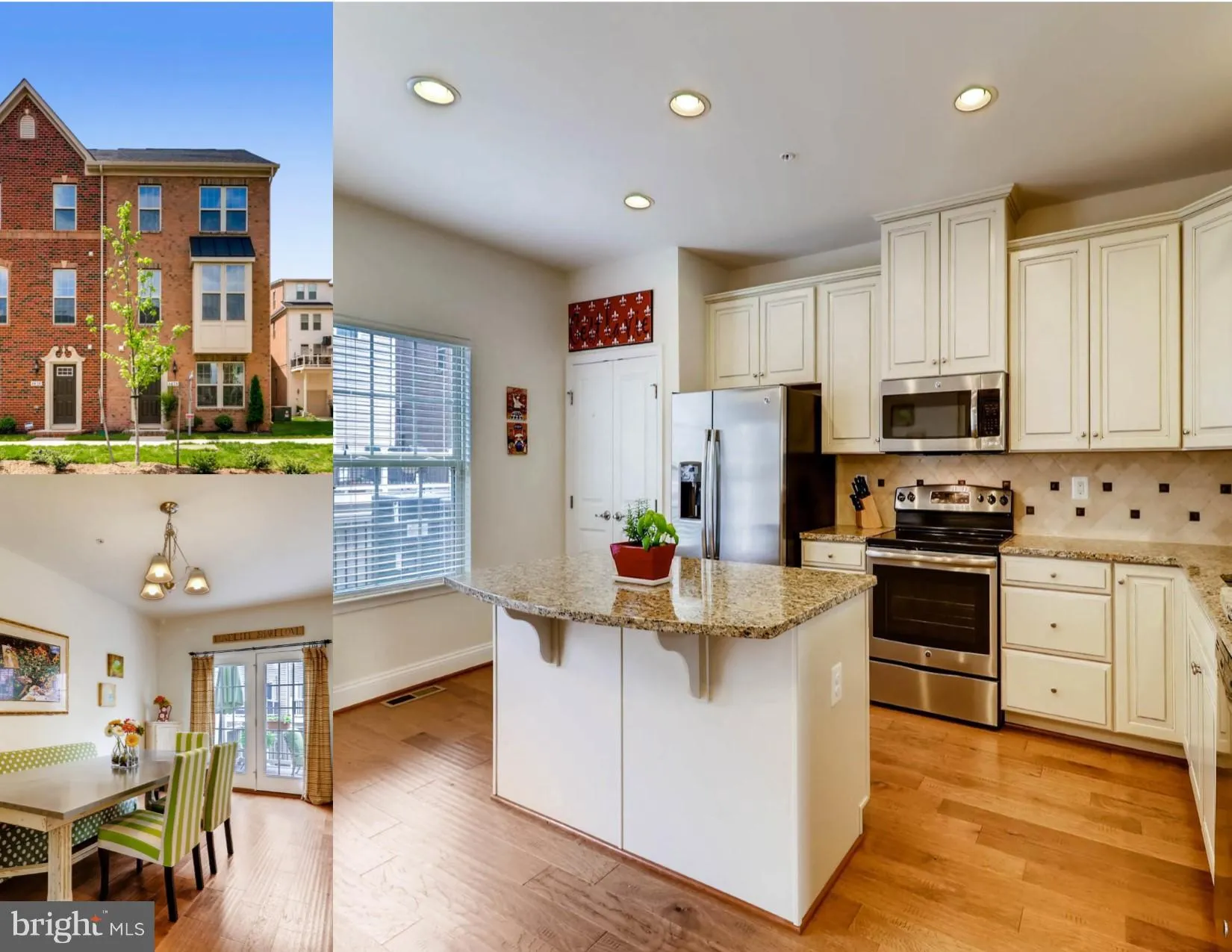 Additional image 2 of 4628 Hudson Street, Baltimore, MD 21224