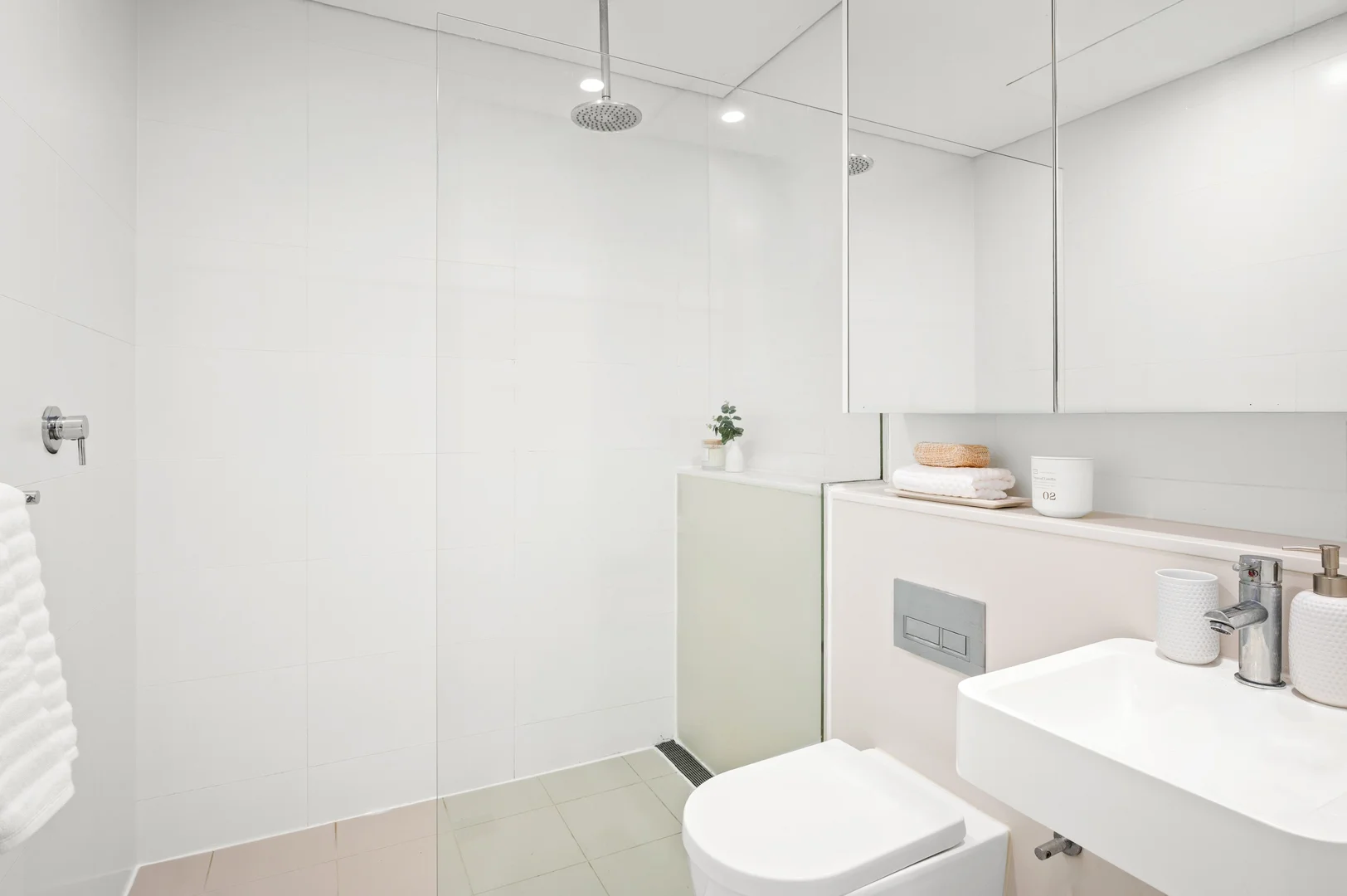 Additional image 6 of 6/12-16 Berry Street, North Sydney NSW 2060
