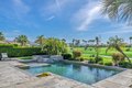 Additional image 12 of 80315 Via Valerosa, La Quinta, CA, 92253