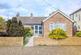 Brightlingsea CO7