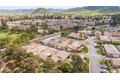 Additional image 27 of 8180 Pavin Ln, Hemet, CA, 92545