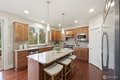 Additional image 11 of 5236 NE 11th Ct, Renton, WA, 98059