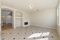 Additional image 20 of 6487 Osprey Ct, Rocklin, CA, 95765