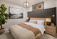 Additional image 4 of Plot 295, The Apple at Kings Meadow, Great North Road NG24
