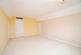 Additional image 17 of Springwood View Close, Sutton-in-Ashfield, Nottinghamshire, NG17