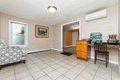 Additional image 22 of 91 Speen St, Natick, MA, 01760