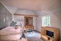 Additional image 37 of 48585 Todd Eymann Rd, Miramonte, CA, 93641