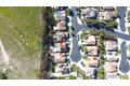 Additional image 47 of 1129 Quinto Creek Pl, Chula Vista, CA, 91913