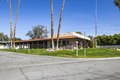 Additional image 32 of 103 Via De Azulejos, Palm Springs, CA, 92264