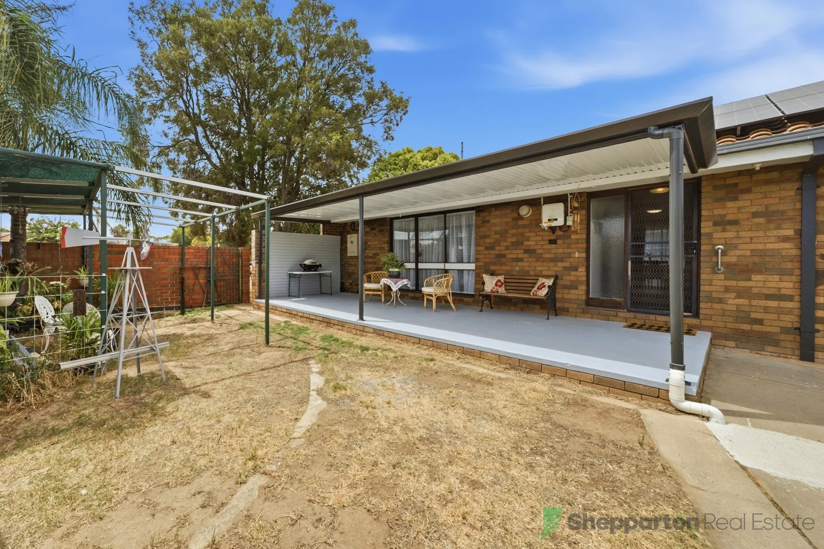 16 Batman Avenue, Shepparton VIC 3630