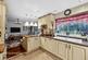 Additional image 9 of Pickhurst Mead, Bromley
