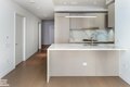 Additional image 7 of 305 E 51st St Apt 6H, Manhattan, NY, 10022