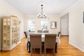 Additional image 6 of 6 Mimosa St, Miller Place, NY, 11764