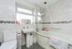 Additional image 10 of Fishers Lane, Wirral, CH61