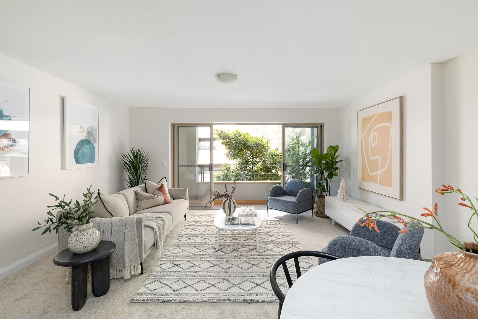 28/67 Cowper Wharf Road, Woolloomooloo NSW 2011