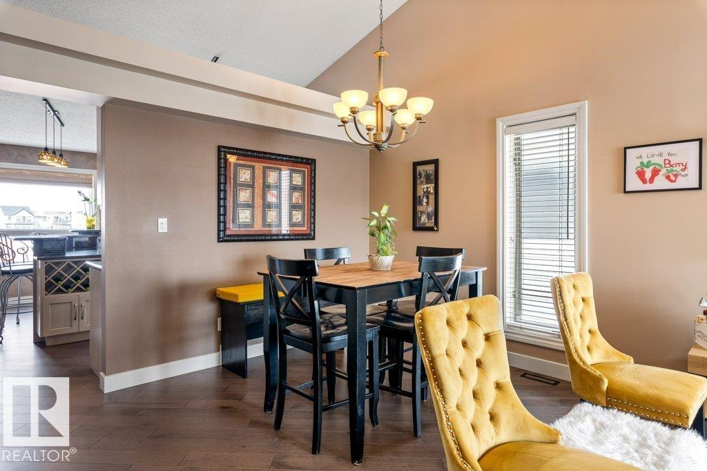 17 Donald Place, St. Albert, AB, T8N6H3 photo 5