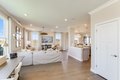14347 S Charlton Ln, Plainfield, IL, 60544 photo 5