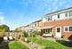 Additional image 15 of Braemar Court, Blackhill, Consett, DH8