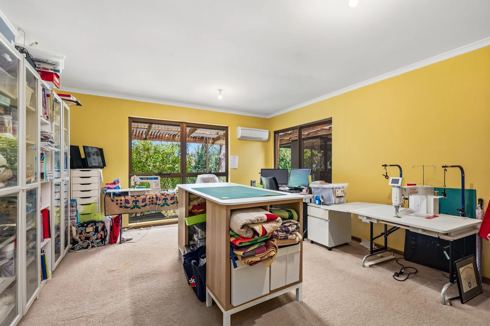Additional image 17 of 87 Upper Sturt Road, Upper Sturt SA 5156