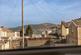 Additional image 12 of Hill Street, Mount Pleasant, Swansea