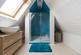 Additional image 19 of Westcotes Drive, Leicester, LE3