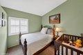 Additional image 24 of 25845 Anderson Ln, Stevenson Ranch, CA, 91381