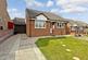 Camellia Close, Gillingham ME8