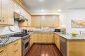 Additional image 11 of 7812 NW Quinault St, Camas, WA, 98607