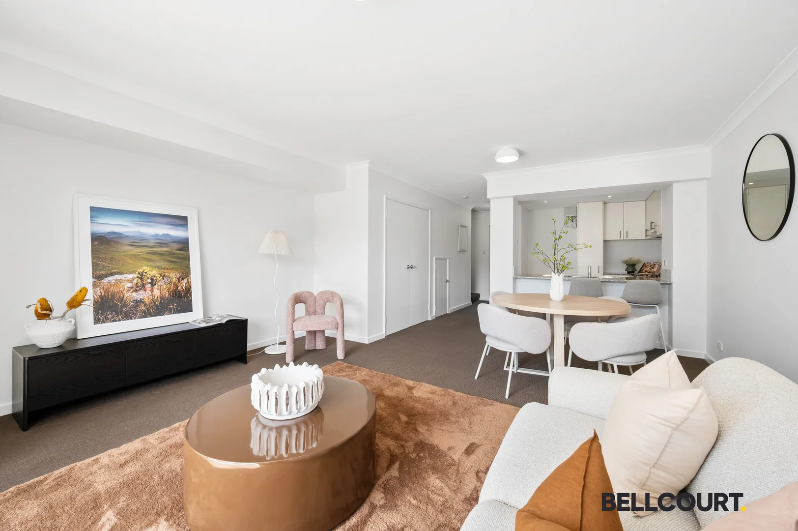 Additional image 9 of 5/28 Banksia Terrace, South Perth WA 6151