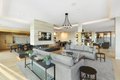 Additional image 61 of 5 Port Imperial Blvd Apt 716, Weehawken, NJ, 07086