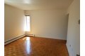 524 Putnam Ave Apt 12, Cambridge, MA, 02139