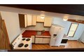 Additional image 32 of 43 S Main St, Allentown, NJ, 08501