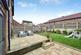 Additional image 4 of Veronica Drive, Giltbrook, Nottingham