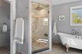 Additional image 32 of 42 Colonial Ave, Warwick, NY, 10990