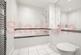 Additional image 8 of Vizion7, N7 - EPC Rating - B