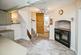Additional image 6 of Poplar Terrace, High Street, Farndon, Chester, CH3