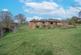 Additional image 4 of Croft Bank, Malvern, Worcestershire, WR14