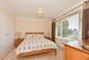 Additional image 6 of Mill View Road, Herne Bay CT6
