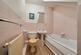 Additional image 7 of Nevill Court, West Malling