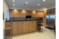 Additional image 12 of 18 Dobbs Pl, Staten Island, NY, 10301