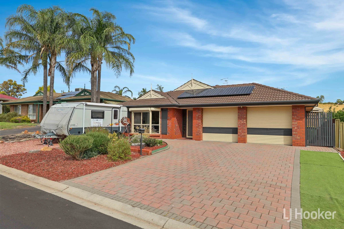 Additional image 3 of 10 Lachlan Drive, Craigmore SA 5114