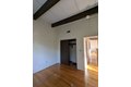 Additional image 9 of 200 Central St Apt 5, Stoneham, MA, 02180