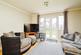 Harrier Way, Bicester, Oxfordshire, OX26 photo 2