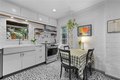 Additional image 8 of 721 Country Club Dr, Burbank, CA, 91501