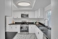 Additional image 10 of 2785 Canyon Creek Dr, San Ramon, CA, 94583