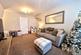 Additional image 11 of Badminton Close, East Yorkshire YO16