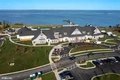 Additional image 67 of 169 Harrier Way, Chester, MD, 21619